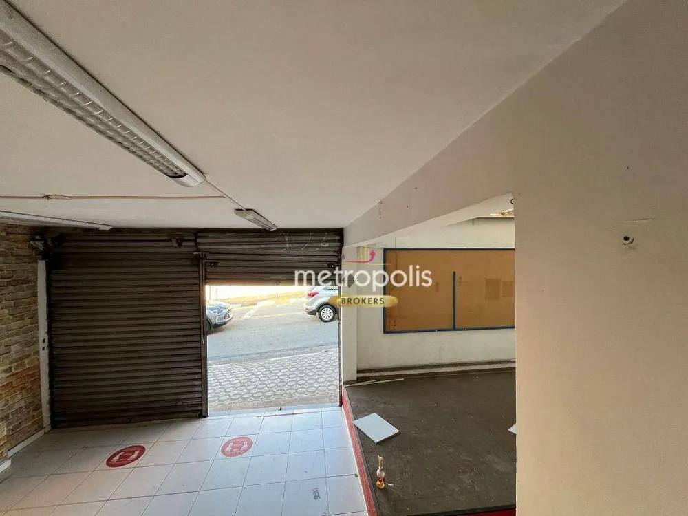 Casa, 6 quartos, 167 m² - Foto 10