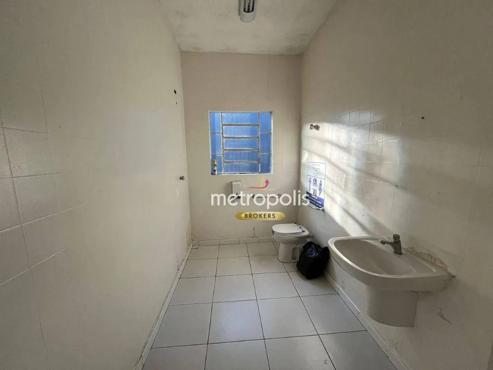 Casa, 6 quartos, 167 m² - Foto 9