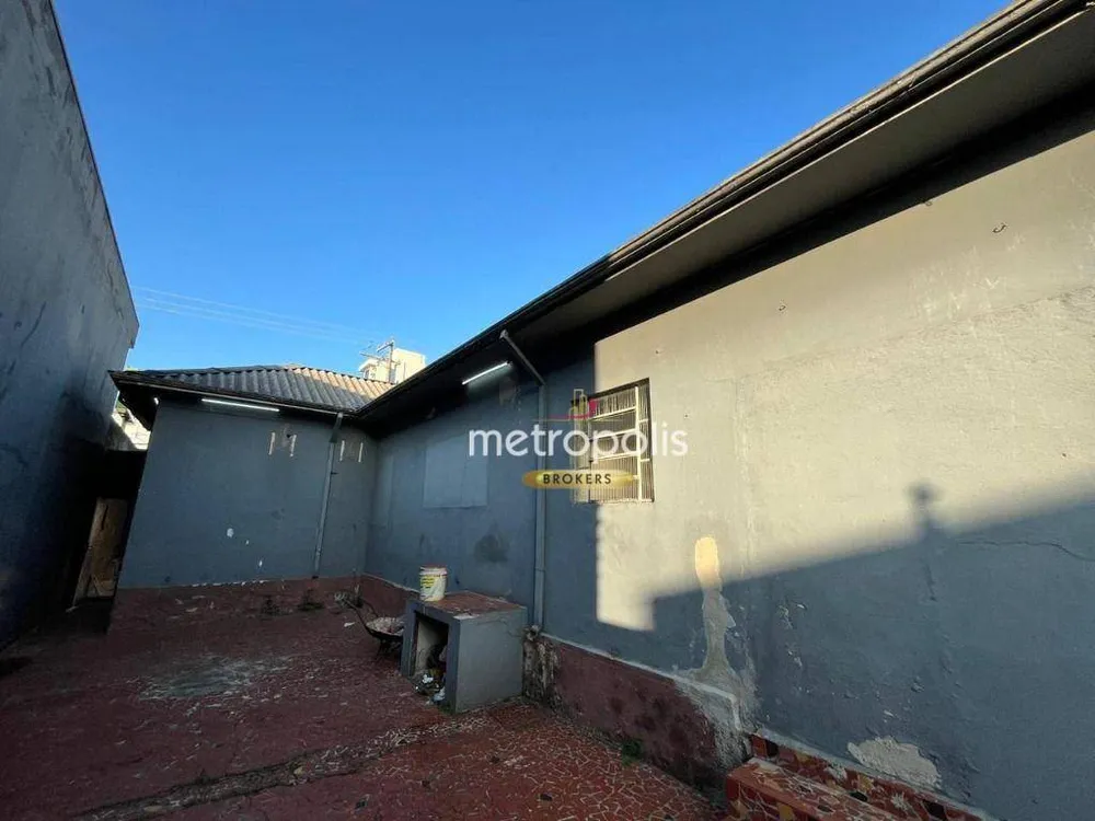 Casa, 6 quartos, 167 m² - Foto 7