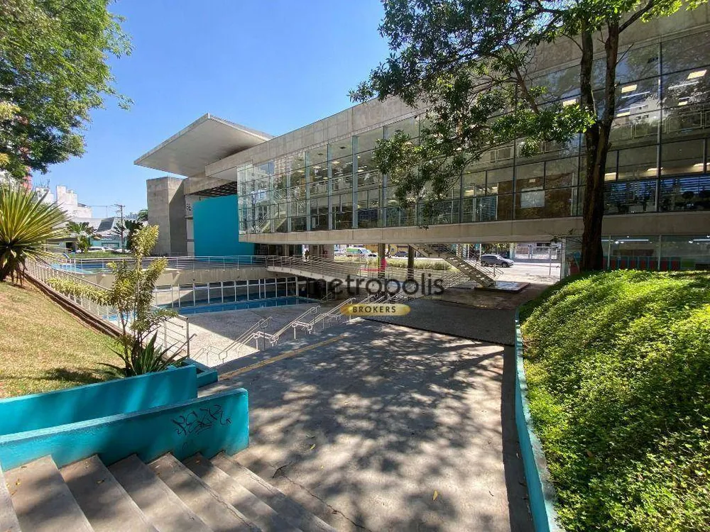 Depósito-Galpão, 175 m² - Foto 4