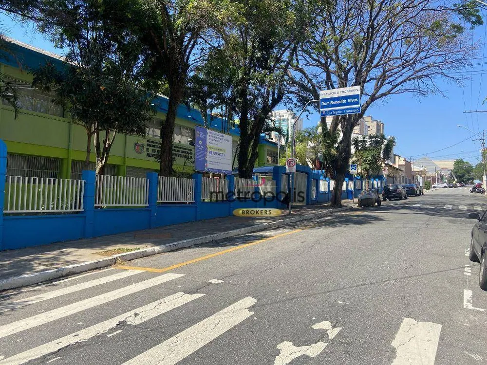 Depósito-Galpão, 175 m² - Foto 9