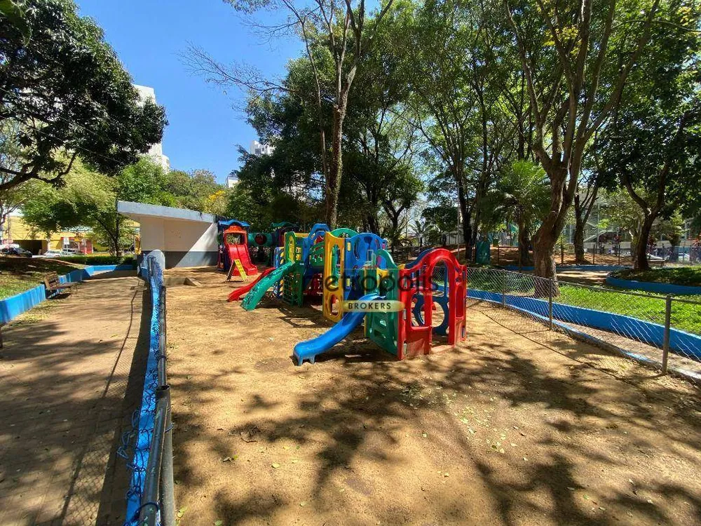 Depósito-Galpão, 175 m² - Foto 7