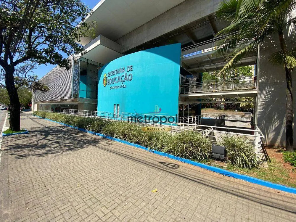 Depósito-Galpão, 175 m² - Foto 2