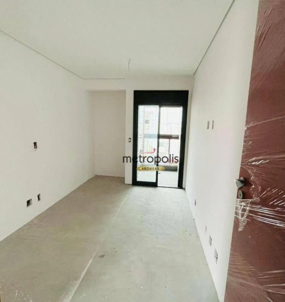 Apartamento, 3 quartos, 175 m² - Foto 7