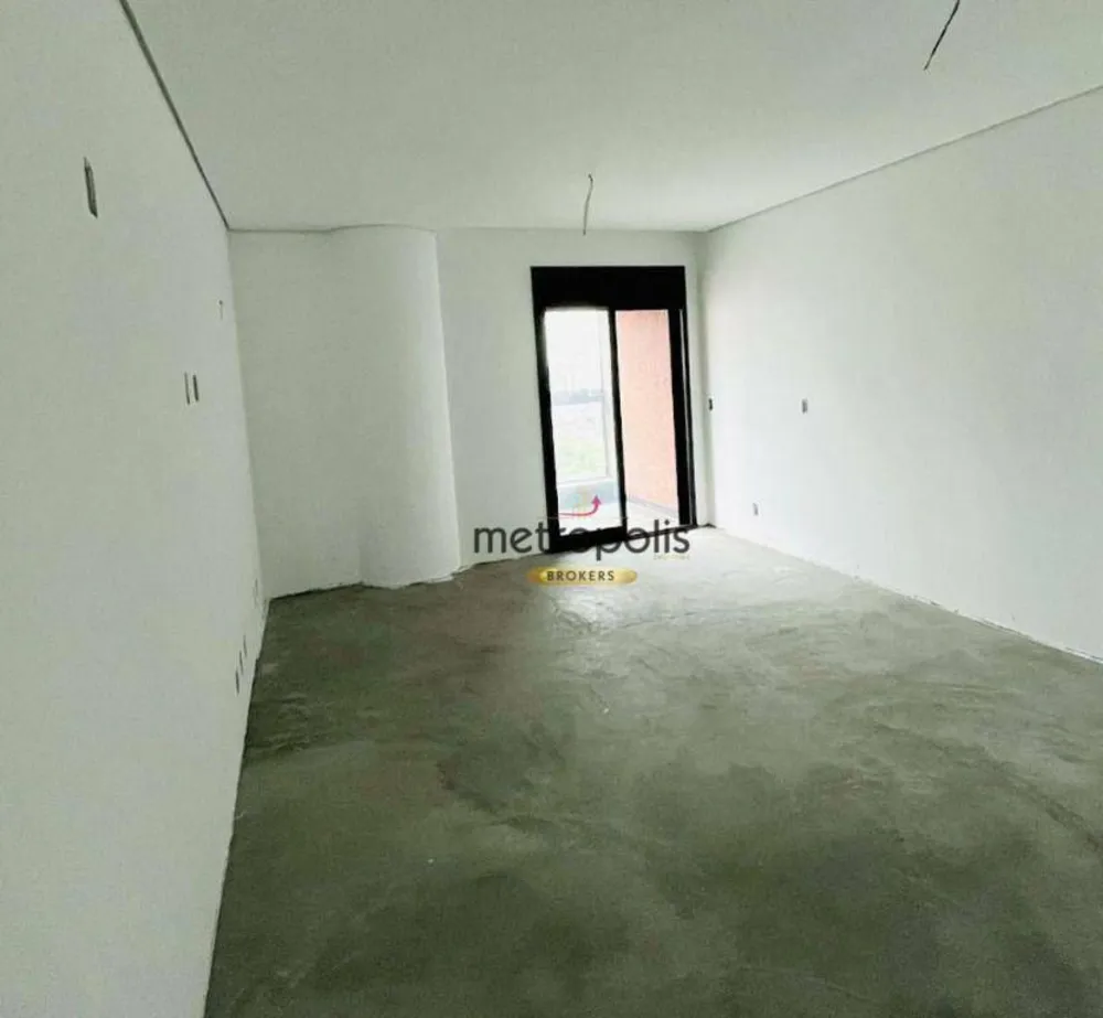 Apartamento, 3 quartos, 175 m² - Foto 6