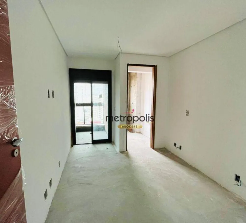 Apartamento, 3 quartos, 175 m² - Foto 4