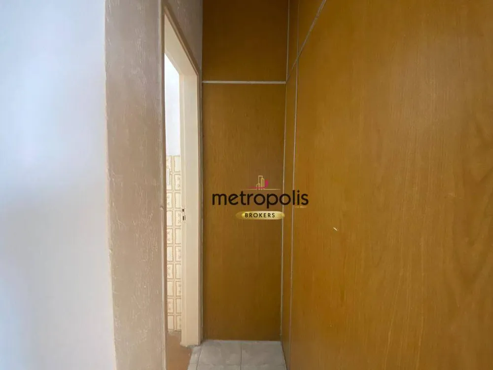 Sala-Conjunto, 40 m² - Foto 1