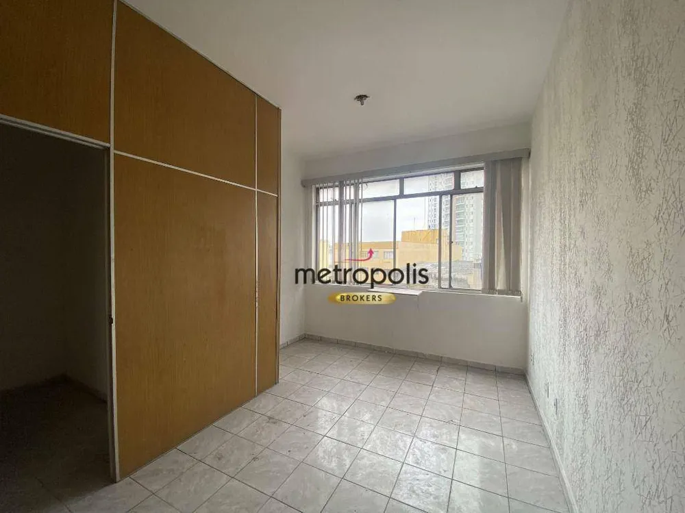 Sala-Conjunto, 40 m² - Foto 4