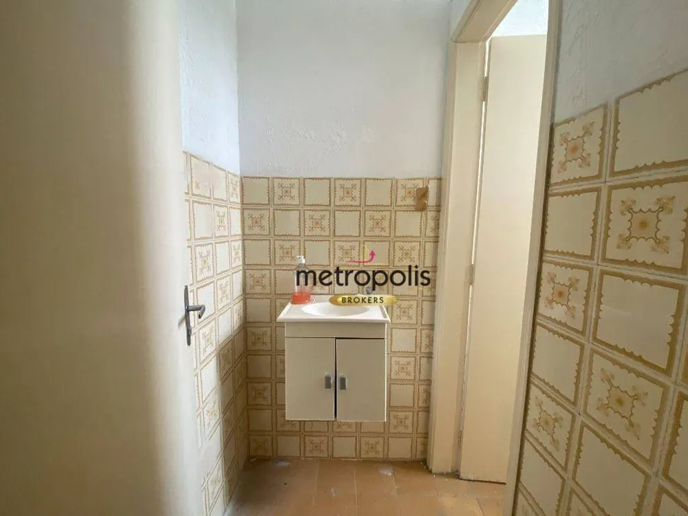 Sala-Conjunto, 40 m² - Foto 2
