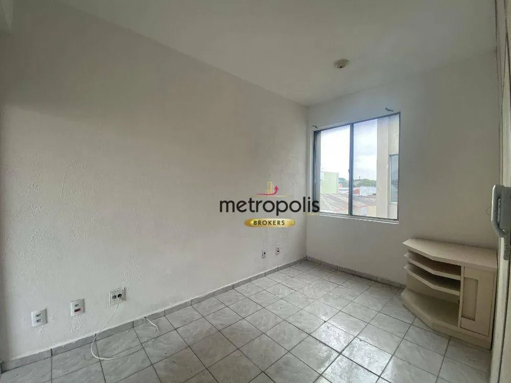 Sala-Conjunto, 40 m² - Foto 3