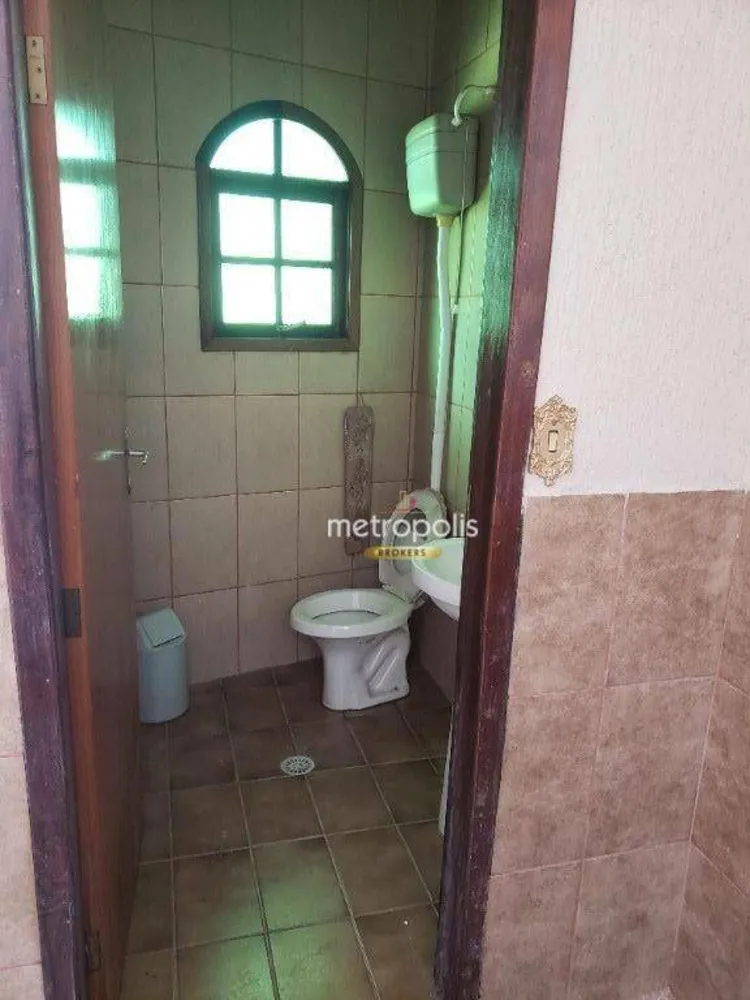 Sala-Conjunto, 67 m² - Foto 2