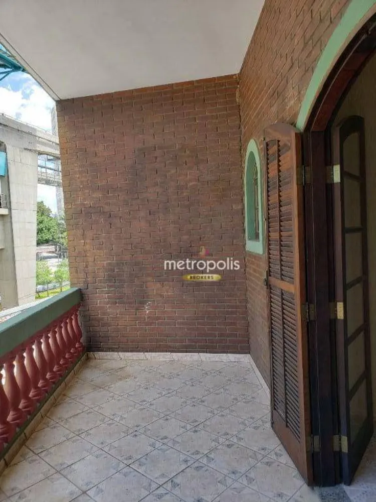 Sala-Conjunto, 67 m² - Foto 4