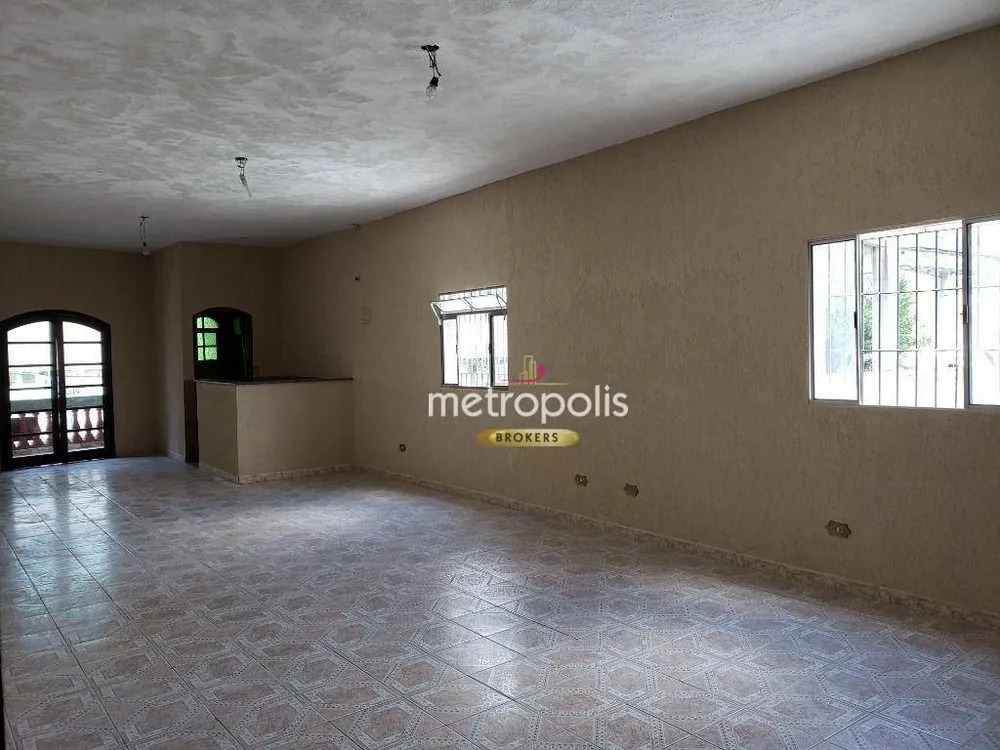Sala-Conjunto, 67 m² - Foto 1