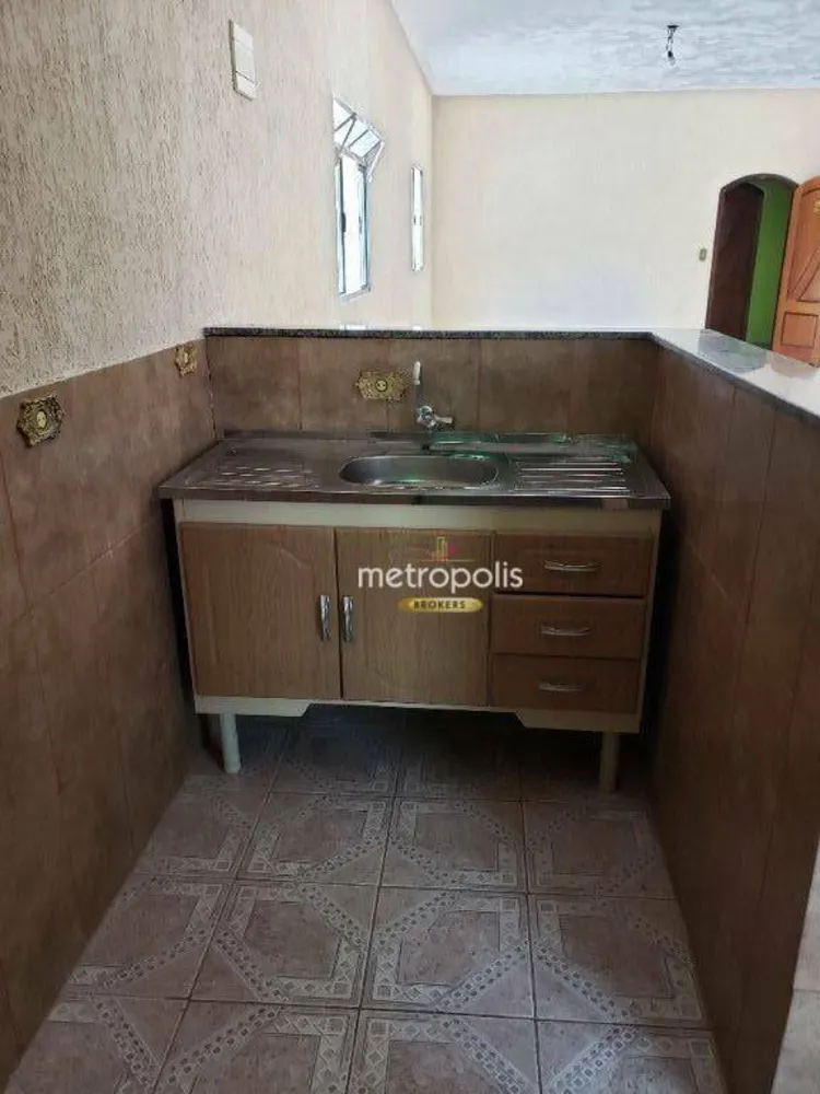 Sala-Conjunto, 67 m² - Foto 3
