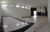 Prédio Inteiro, 600 m² - Foto 1