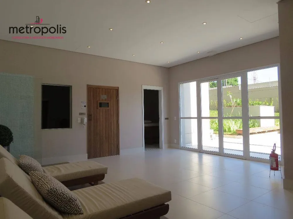 Apartamento, 3 quartos, 90 m² - Foto 11