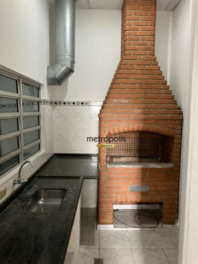 Depósito-Galpão, 599 m² - Foto 12