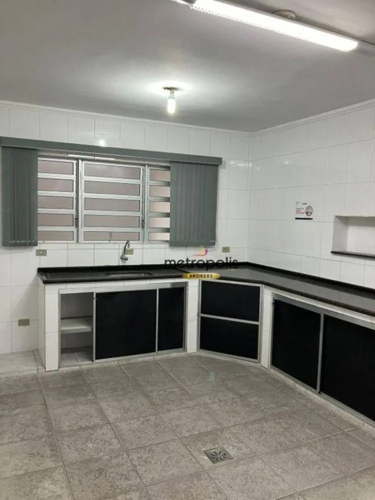 Depósito-Galpão, 599 m² - Foto 11