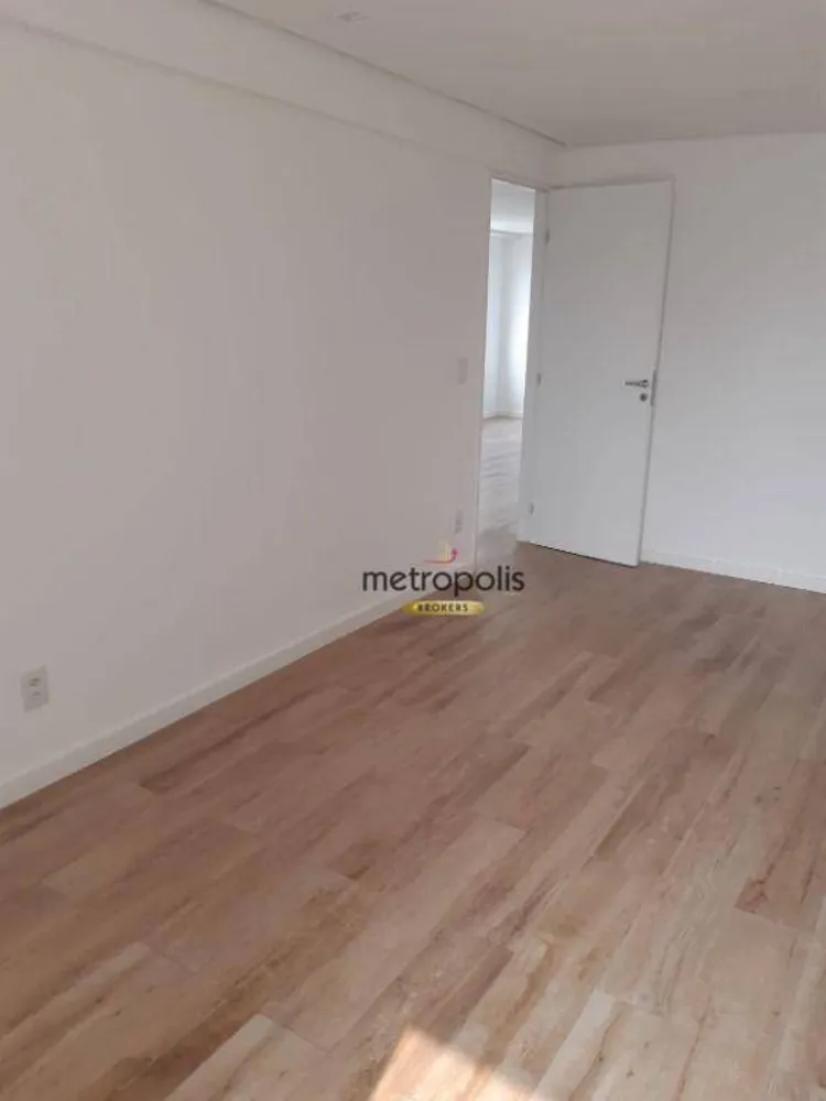 Cobertura, 2 quartos, 164 m² - Foto 4