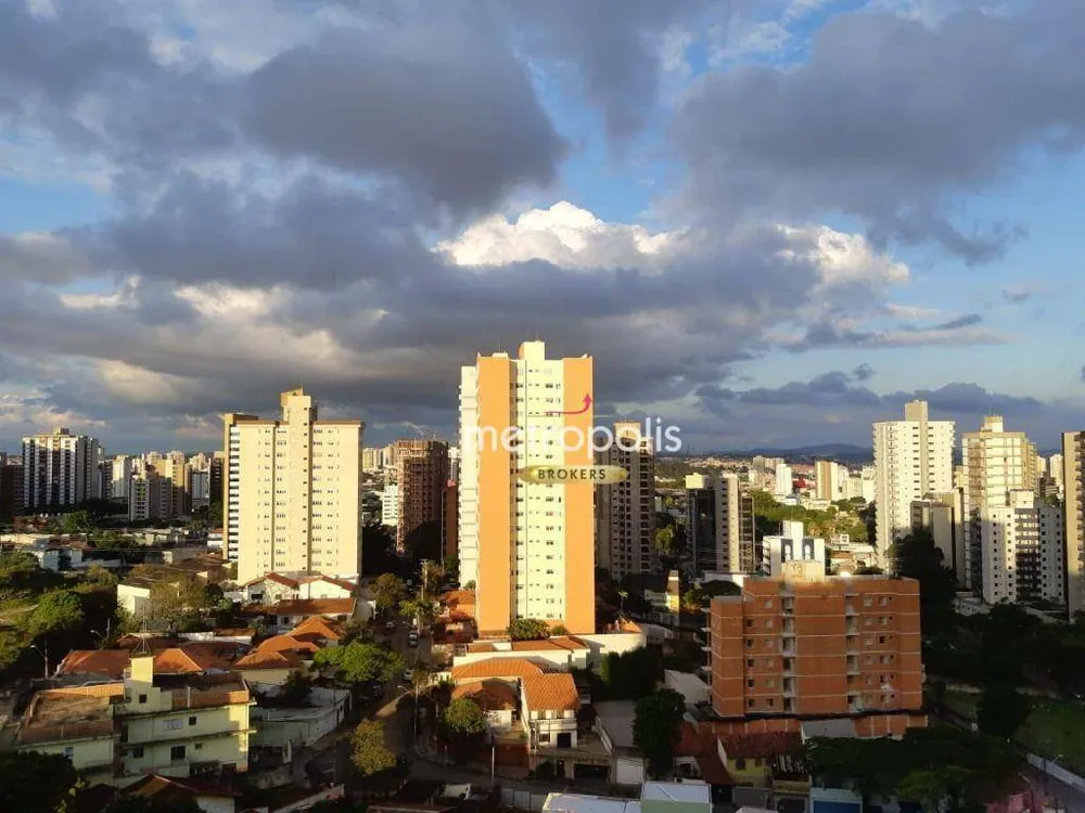 Cobertura, 2 quartos, 164 m² - Foto 11