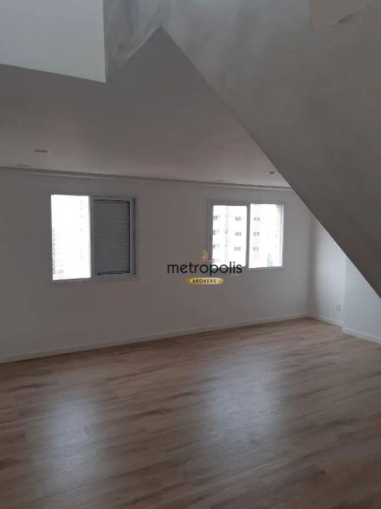 Cobertura, 2 quartos, 164 m² - Foto 8