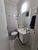 Sobrado, 2 quartos, 97 m² - Foto 7
