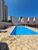 Sobrado, 2 quartos, 97 m² - Foto 6