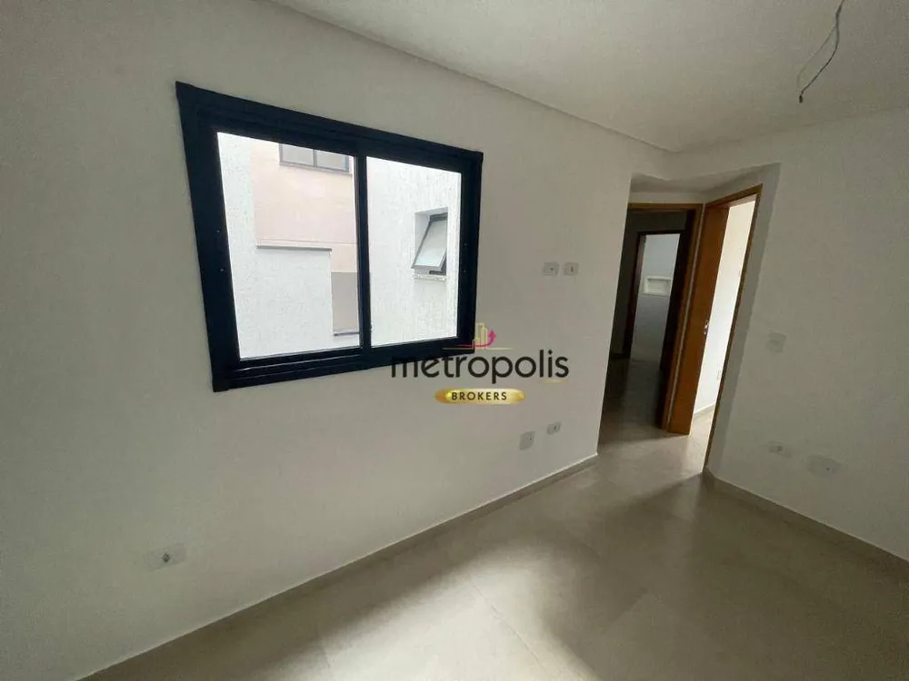 Cobertura, 2 quartos, 97 m² - Foto 3