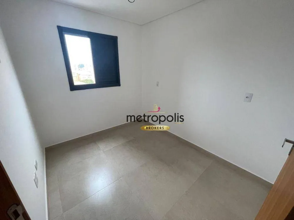 Cobertura, 2 quartos, 97 m² - Foto 5