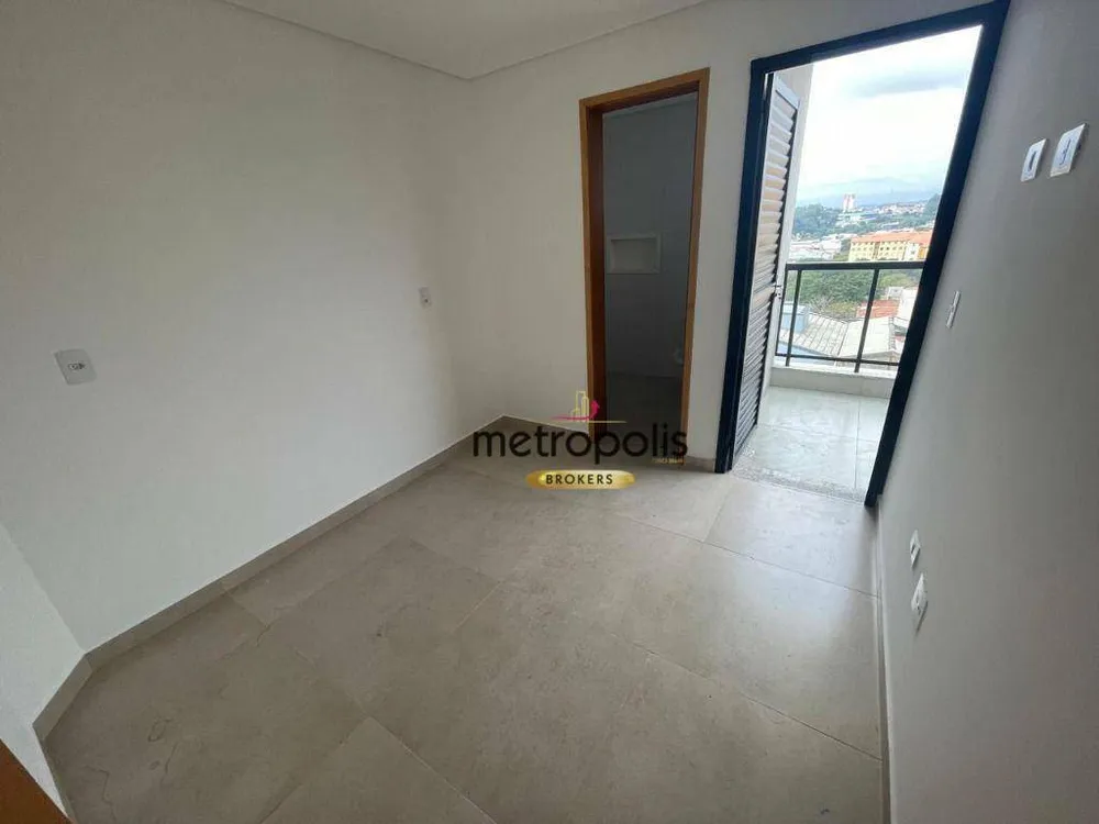 Cobertura, 2 quartos, 97 m² - Foto 6