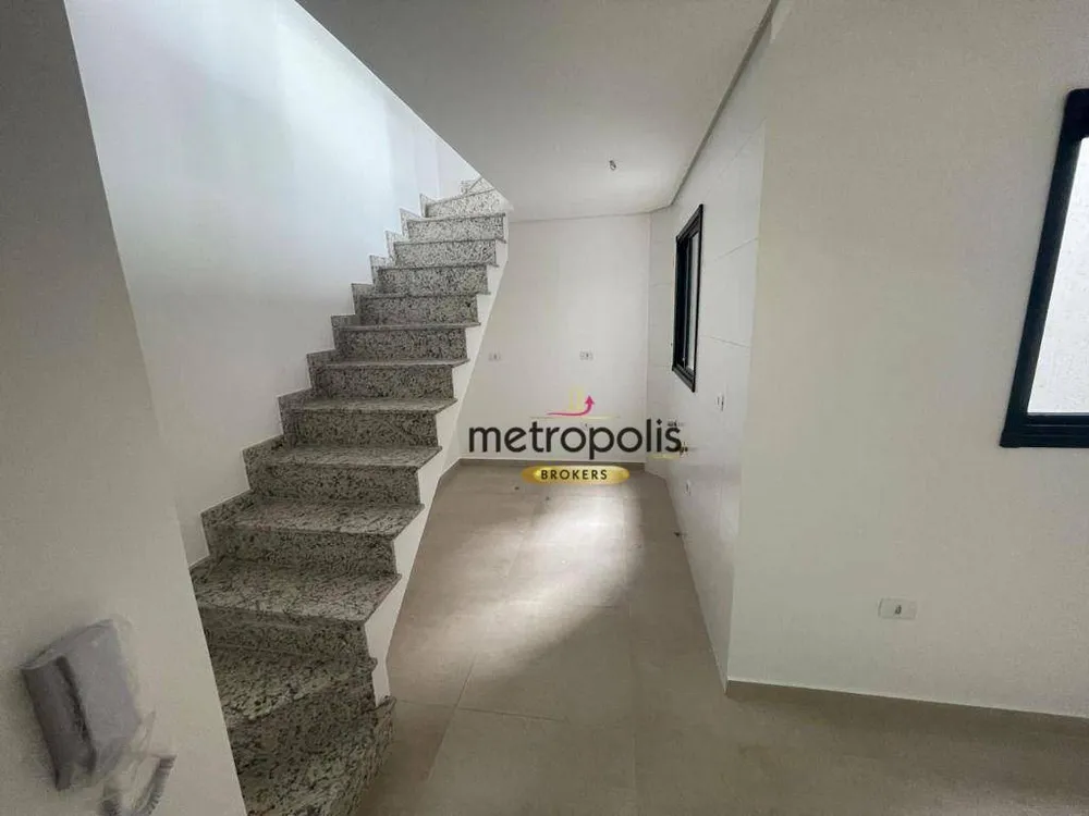 Cobertura, 2 quartos, 97 m² - Foto 4