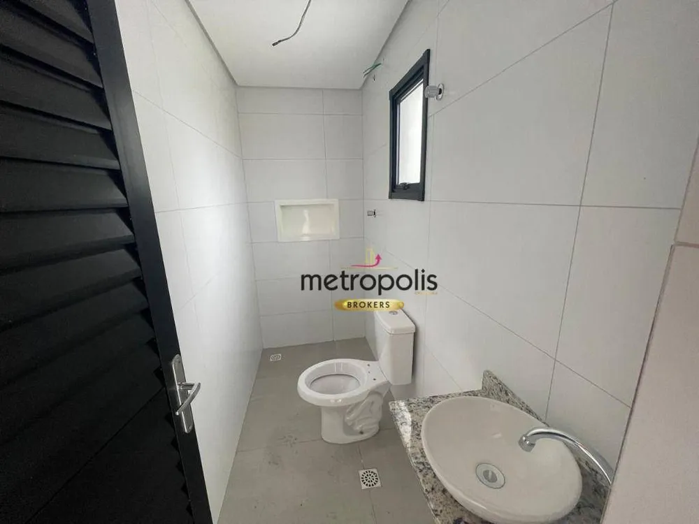 Cobertura, 2 quartos, 97 m² - Foto 10