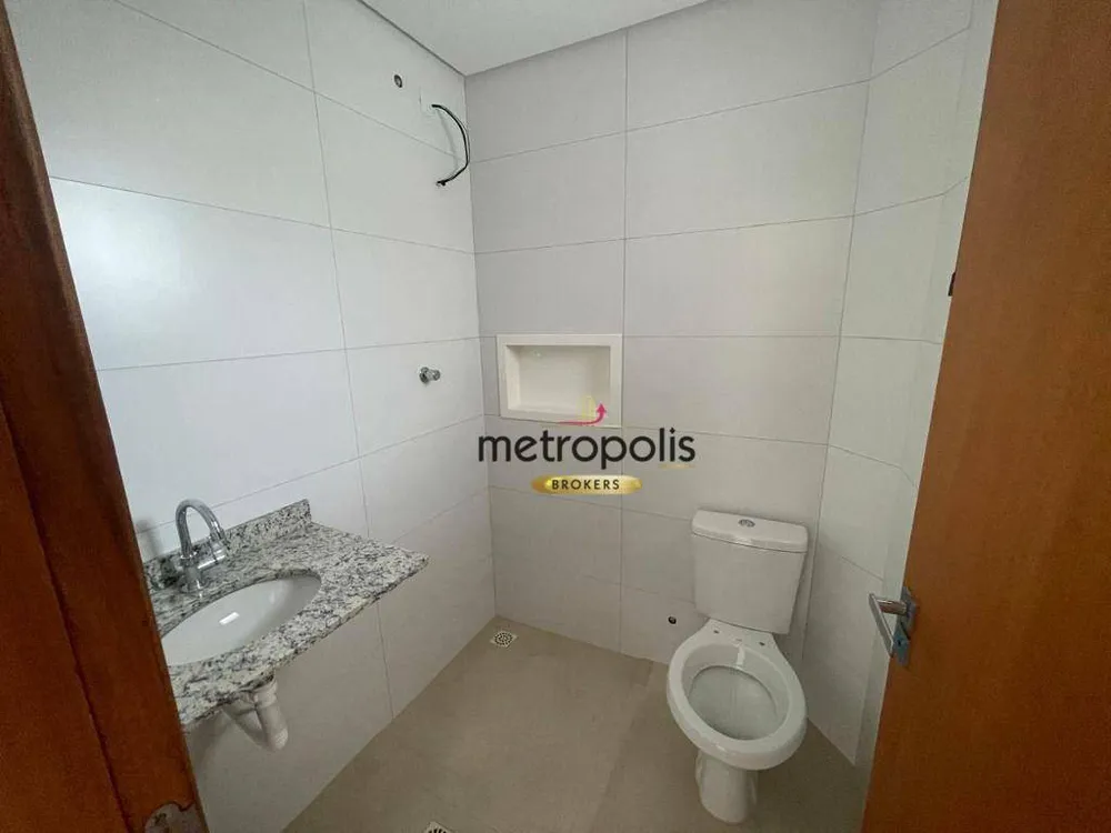 Cobertura, 2 quartos, 97 m² - Foto 8
