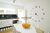 Sobrado, 2 quartos, 143 m² - Foto 1