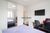 Sobrado, 2 quartos, 143 m² - Foto 2