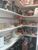 Apartamento, 4 quartos, 220 m² - Foto 3