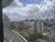Apartamento, 4 quartos, 220 m² - Foto 2