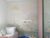 Apartamento, 4 quartos, 220 m² - Foto 5