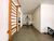 Apartamento, 4 quartos, 220 m² - Foto 8