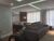 Apartamento, 4 quartos, 220 m² - Foto 1