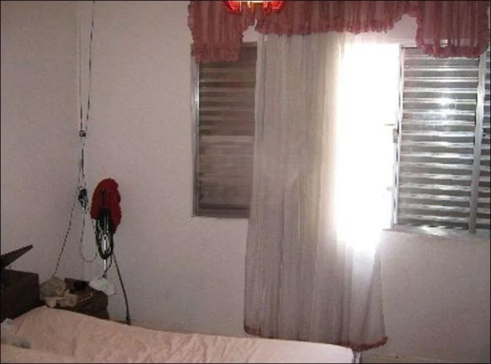 Terreno, 412 m² - Foto 6