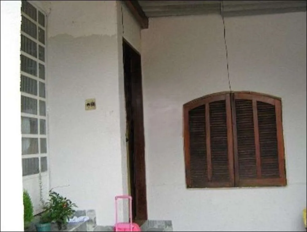 Terreno, 412 m² - Foto 7