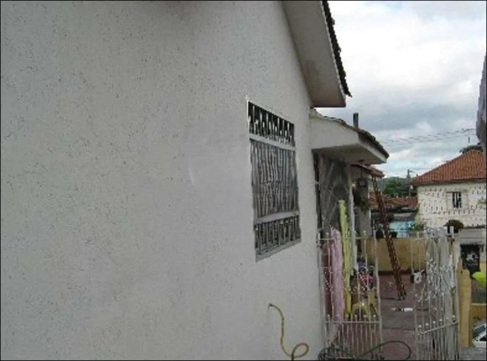 Terreno, 412 m² - Foto 9