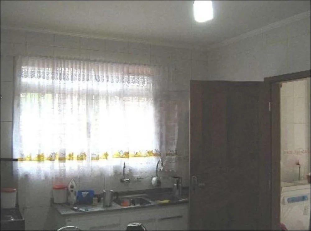 Terreno, 412 m² - Foto 4