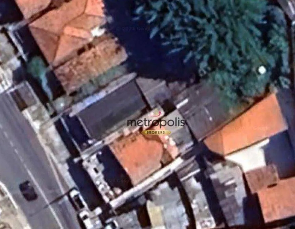Terreno, 412 m² - Foto 8