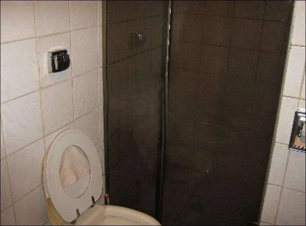 Terreno, 412 m² - Foto 5