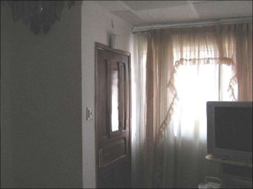 Terreno, 412 m² - Foto 10