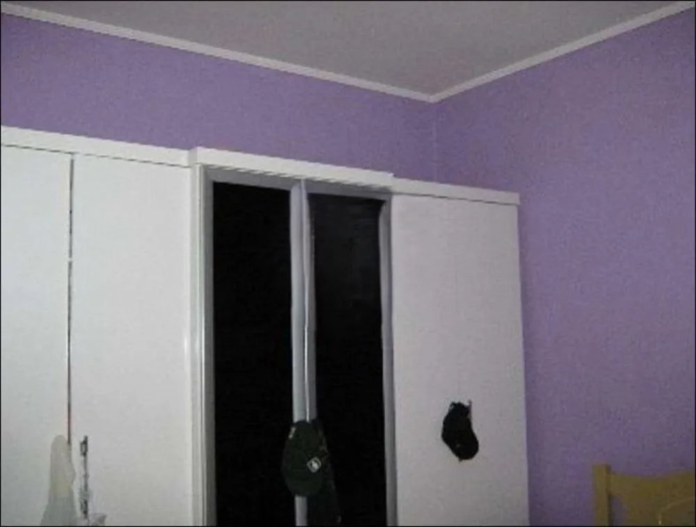 Terreno, 412 m² - Foto 2