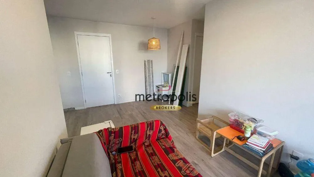 Apartamento, 2 quartos, 64 m² - Foto 5