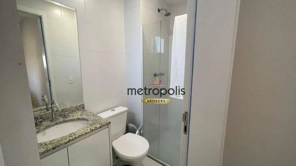 Apartamento, 2 quartos, 64 m² - Foto 9